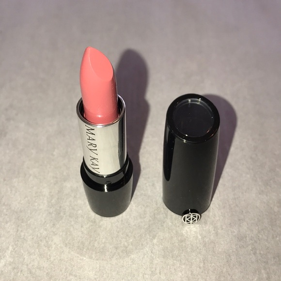 New Mary Kay